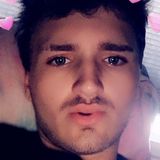 Knol from Virginia Beach | Man | 26 years old | Leo