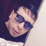Mohamed from Balashikha | Man | 32 years old | Leo