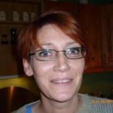 Line from Copenhagen | Woman | 45 years old | Taurus