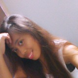 Grace from Iloilo | Woman | 36 years old | Sagittarius