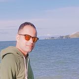Theking from Auckland | Man | 36 years old | Leo