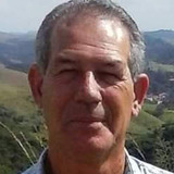 Luizantonio0Rw from Pirai | Man | 70 years old | Sagittarius