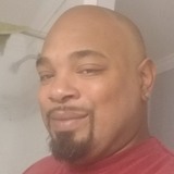 Dspeighttj from Pinetown | Man | 42 years old | Cancer