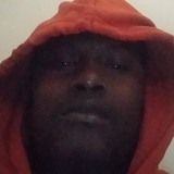 Cheick89Nw from Nimes | Man | 28 years old | Capricorn