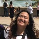 Mmacua from Pagadian | Woman | 39 years old | Libra