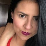 Zha from Pachuca de Soto | Woman | 37 years old | Taurus