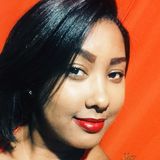 Carla from Nova Iguacu | Woman | 31 years old | Scorpio