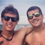 Victor from Berwick | Man | 25 years old | Pisces