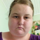 Alemão from Capanema | Woman | 33 years old | Libra