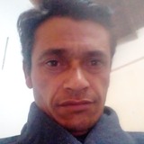 Hernandezgert5 from Neuquen | Man | 40 years old | Aquarius