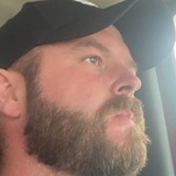 Heatona from Spring Arbor | Man | 43 years old | Pisces