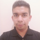 Chucho from Irapuato | Man | 28 years old | Aries