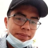 Antoniomartieg from Acaxochitlan | Man | 25 years old | Libra