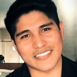 Ron from Ballester | Man | 34 years old | Aries