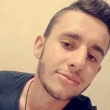 Dodo from Erechim | Man | 26 years old | Pisces