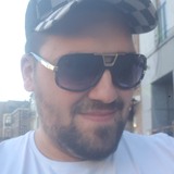 Jejedavid from Manage | Man | 34 years old | Leo