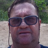 Ivanildolima3V from Cupira | Man | 54 years old | Sagittarius