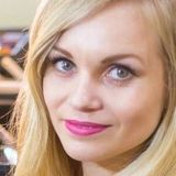 Heonna from North Bellmore | Woman | 40 years old | Aries