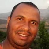Jorcelio from Itarana | Man | 41 years old | Aquarius