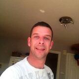 Allister from Lawndale | Man | 37 years old | Capricorn