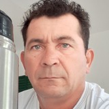 Munozjuancarfj from Rio Cuarto | Man | 49 years old | Cancer
