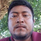 Cesarlov56 from Cosoleacaque | Man | 32 years old | Libra