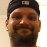 Caseyc from Moro | Man | 46 years old | Scorpio