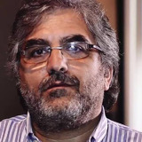 Rafa from Barcelona | Man | 61 years old | Sagittarius