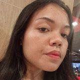 Ping from Davao | Woman | 27 years old | Scorpio