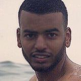 Abdeou from Marseille | Man | 27 years old | Scorpio