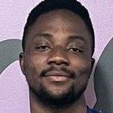 Acheampongb36Q from Worcester | Man | 27 years old | Gemini