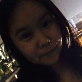 Shin from Central District | Woman | 40 years old | Cancer