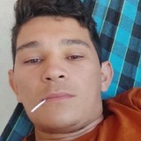 Martinssamue0R from Trindade | Man | 29 years old | Gemini