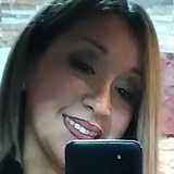 Yislleay from Valdivia | Woman | 39 years old | Gemini