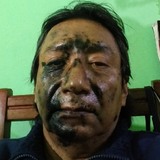 Cortesgarciave from Xalapa | Man | 60 years old | Capricorn