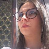 Soclegiuco from Agrigento | Woman | 38 years old | Scorpio