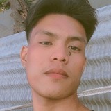 Jerickdlul from Famy | Man | 20 years old | Scorpio