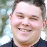 Gabe from Forest | Man | 27 years old | Aquarius