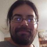 Bobityam from Portland | Man | 41 years old | Capricorn