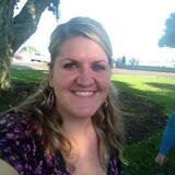 Petra from Harrison | Woman | 27 years old | Leo