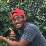 Mikey from Kenosha | Man | 25 years old | Pisces