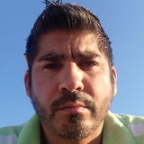 Aleks from Mexicali | Man | 47 years old | Cancer