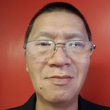 Dreammind from Loch Sheldrake | Man | 54 years old | Virgo