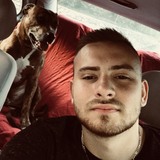 Milan from Innsbruck | Man | 29 years old | Aquarius