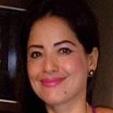 Flakis from Veracruz | Woman | 54 years old | Aquarius
