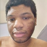 Donteyzer8Q from Mebane | Man | 27 years old | Aquarius