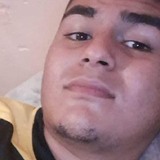 Portugalf5Om from Ciudad Obregon | Man | 27 years old | Sagittarius
