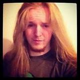Matt from Zhabinka | Man | 32 years old | Scorpio