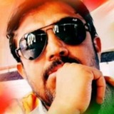 Gurubdoddamani from Mysore | Man | 44 years old | Taurus