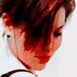 Werita from Ciudad Victoria | Woman | 36 years old | Capricorn